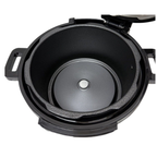 Vooka PC16 Pressure Cooker-5L