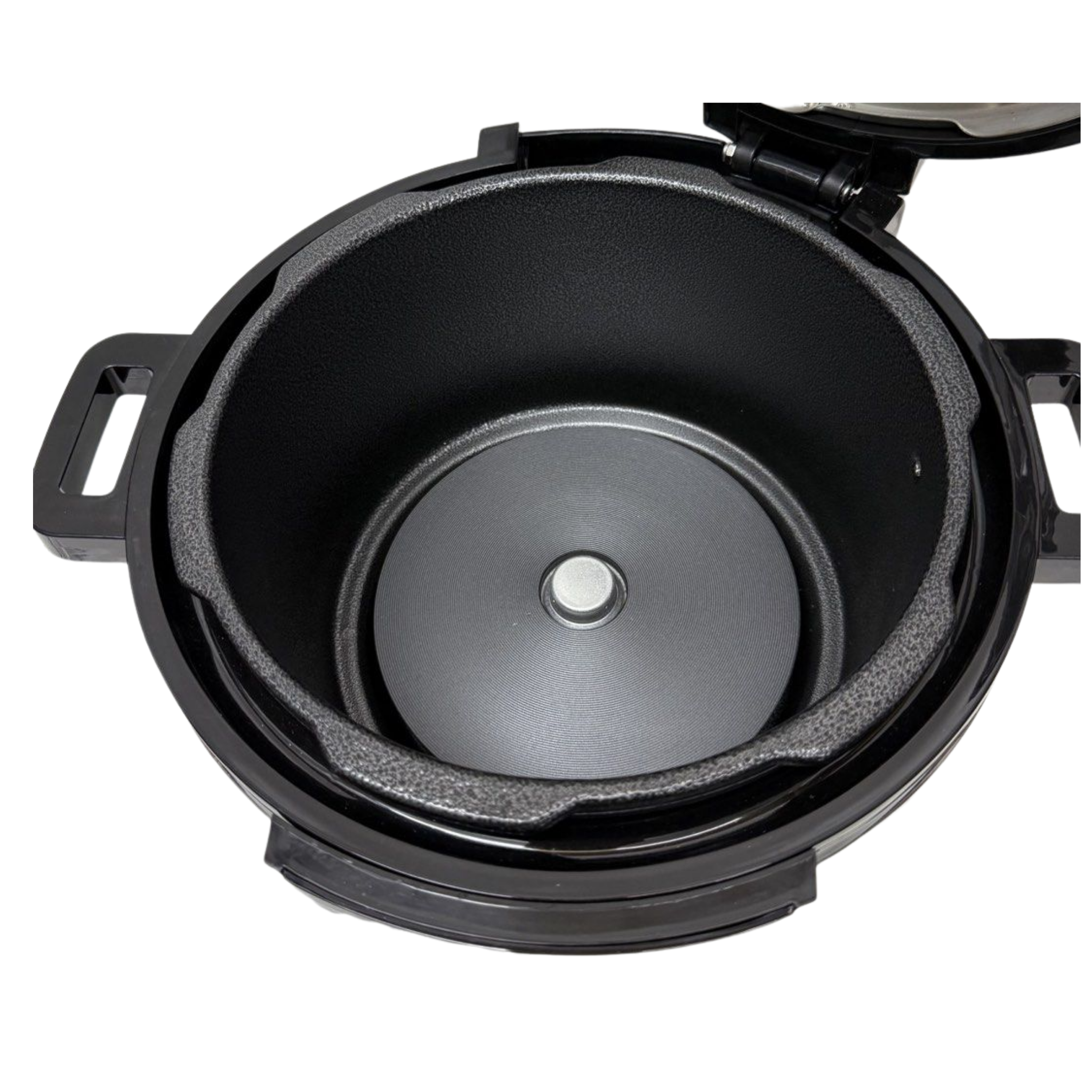 Vooka PC16 Pressure Cooker-5L