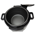 Vooka PC16 Pressure Cooker-5L