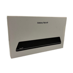 Samsung GALAXY TAB A11 Grey 64GB