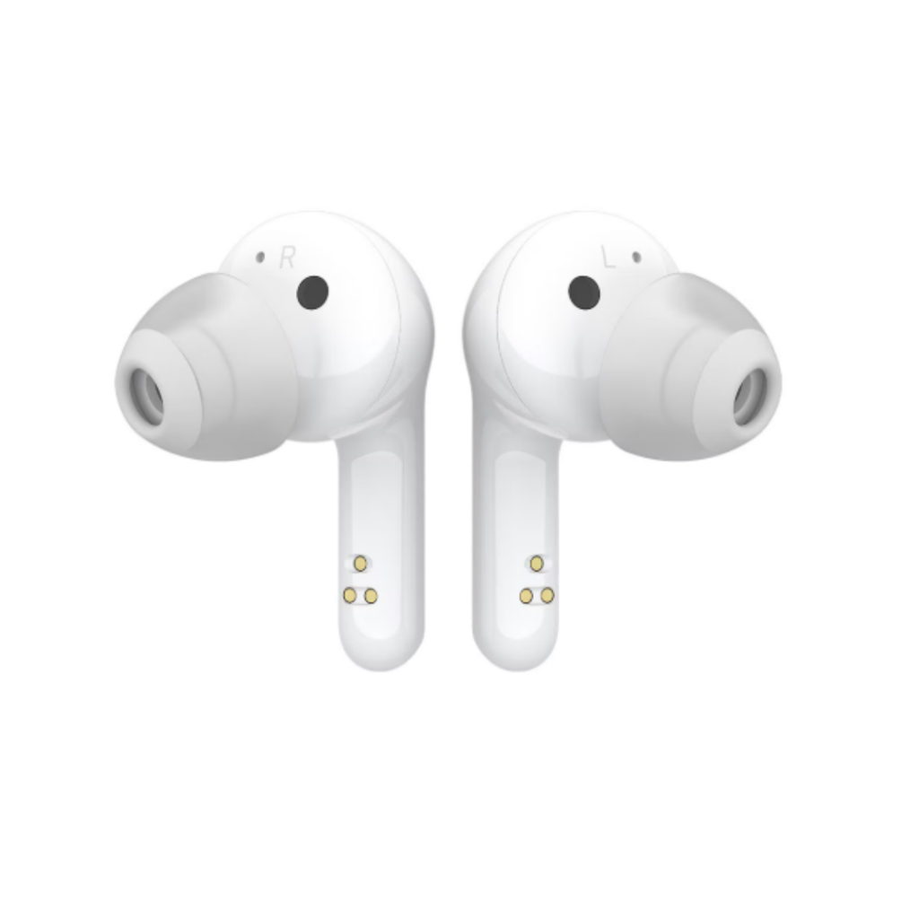 LG HBS-FN6 True Wireless Earbuds