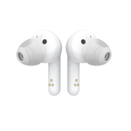 LG HBS-FN6 True Wireless Earbuds