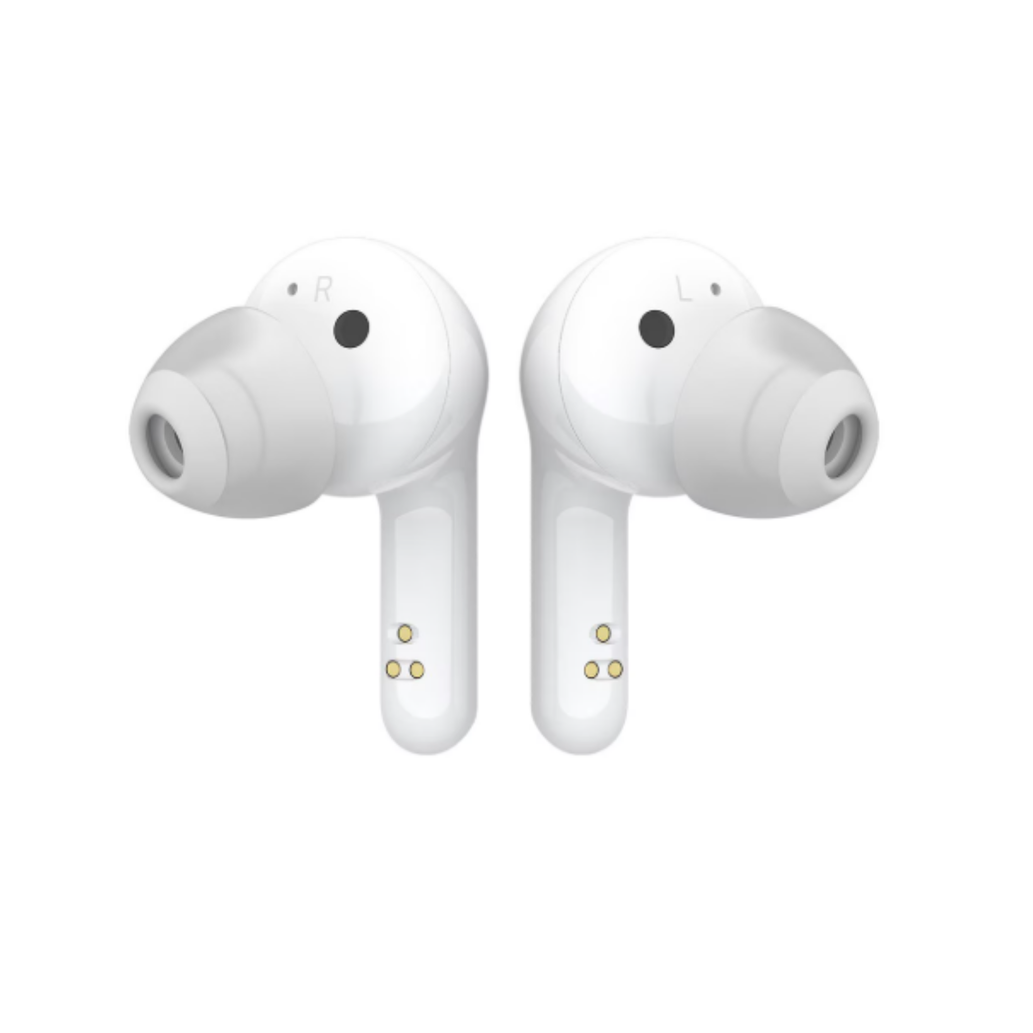 LG HBS-FN6 True Wireless Earbuds