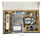 ECOVACS W830 Winbot 8 Window Cleaning Robot - Silver