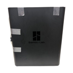 Bambu Lab P1S 3D Printer