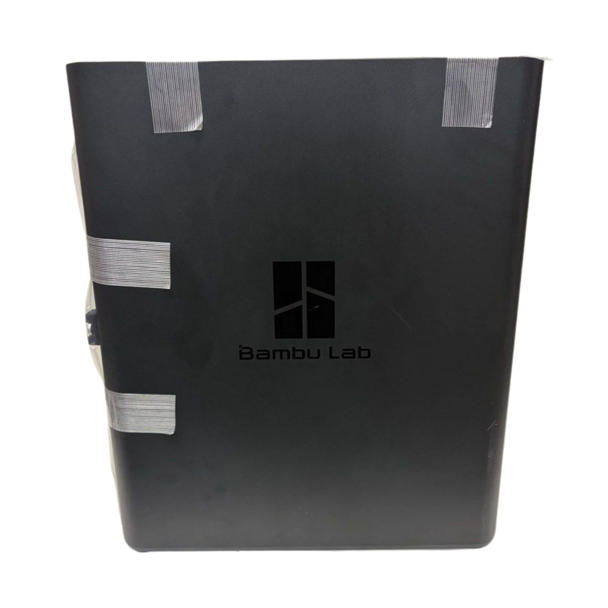 Bambu Lab P1S 3D Printer