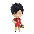 Good Smile Company Nendoroid 689 Tetsuro Kuroo Action Figure