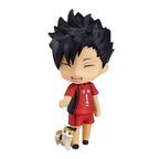 Good Smile Company Nendoroid 689 Tetsuro Kuroo Action Figure