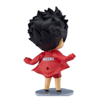 Good Smile Company Nendoroid 689 Tetsuro Kuroo Action Figure