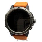 Coros Vertix Smart Watch