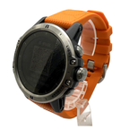 Coros Vertix Smart Watch
