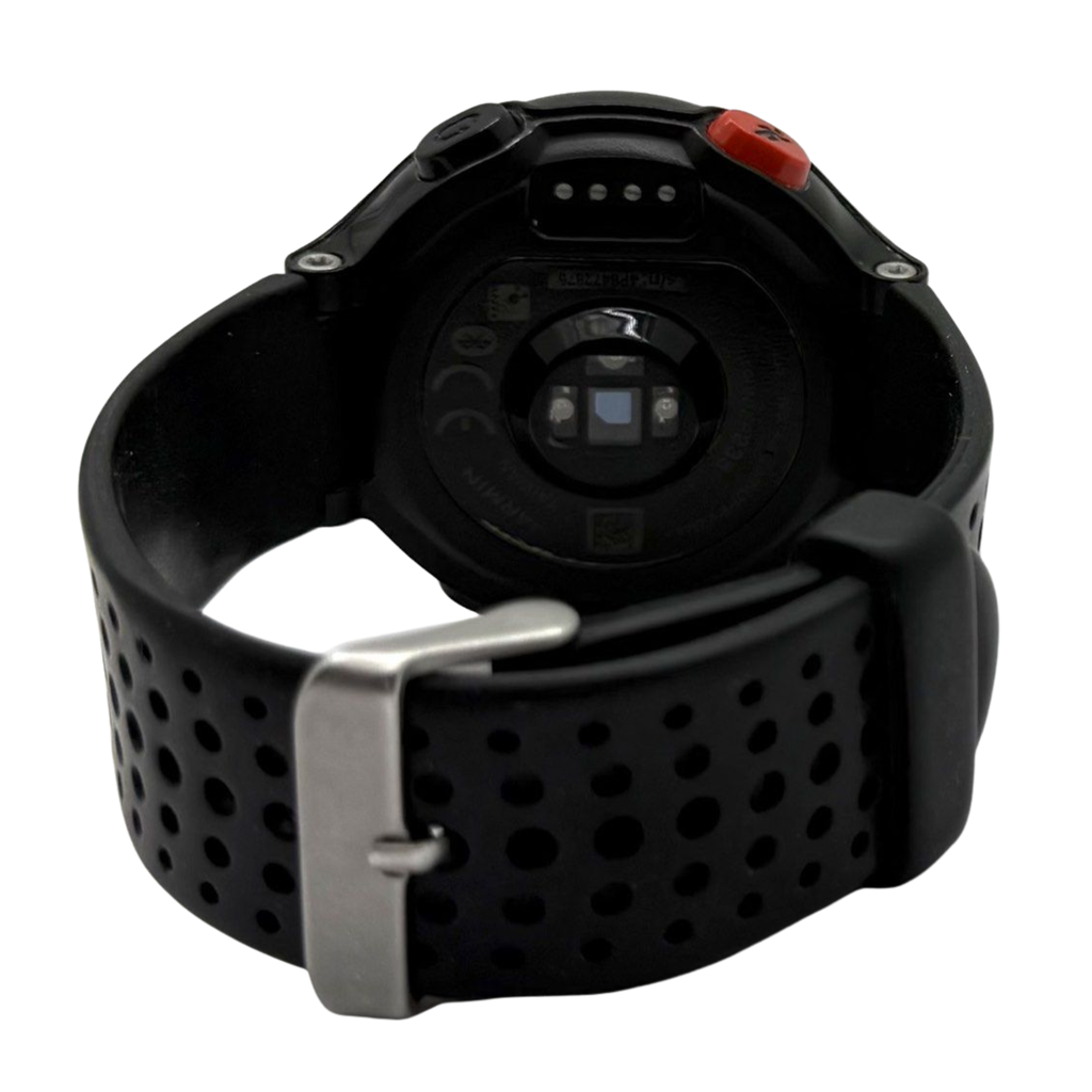 Garmin Forerunner 235 Smartwatch