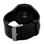 Garmin Forerunner 235 Smartwatch