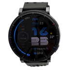 Amazfit A2557 Smart Watch