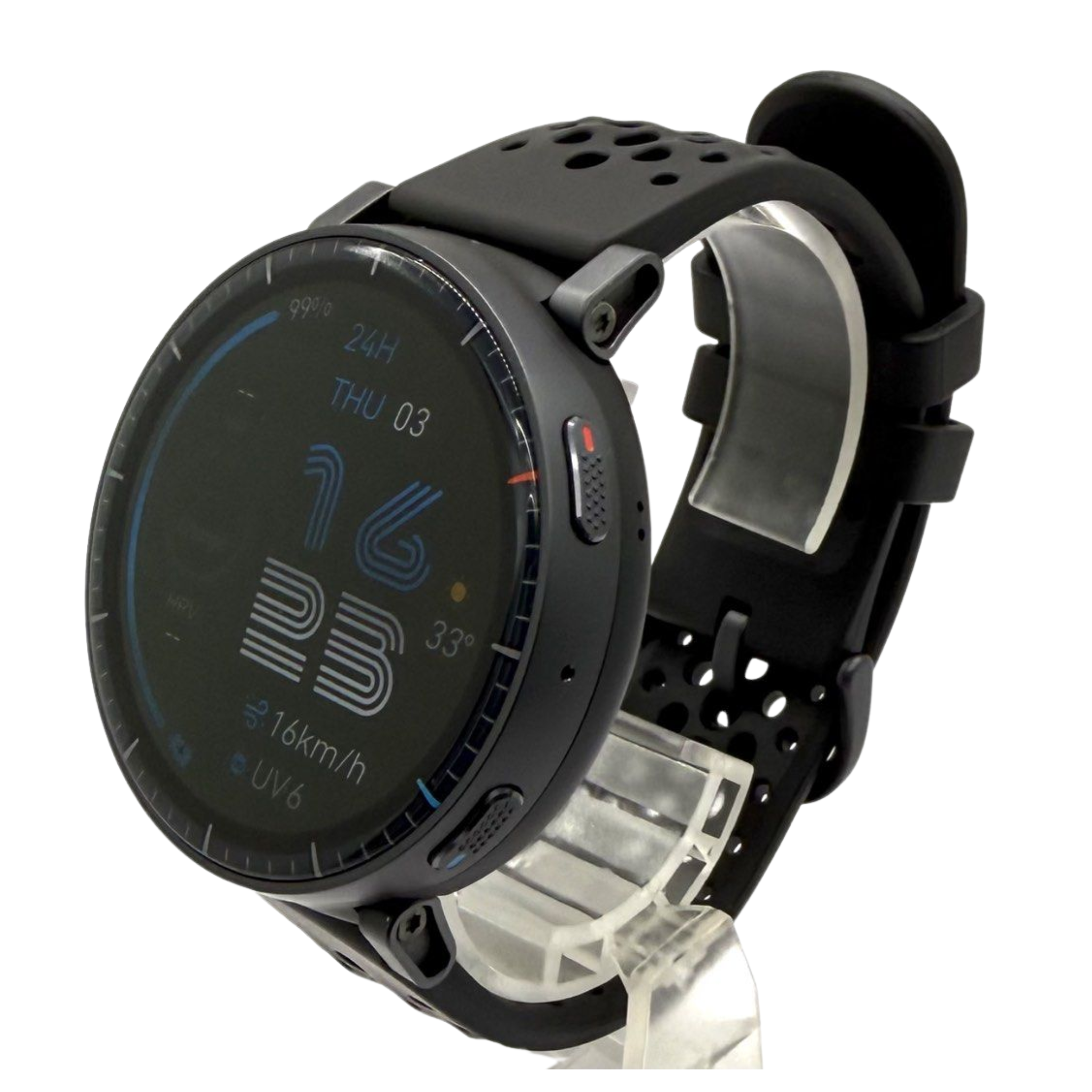 Amazfit A2557 Smart Watch