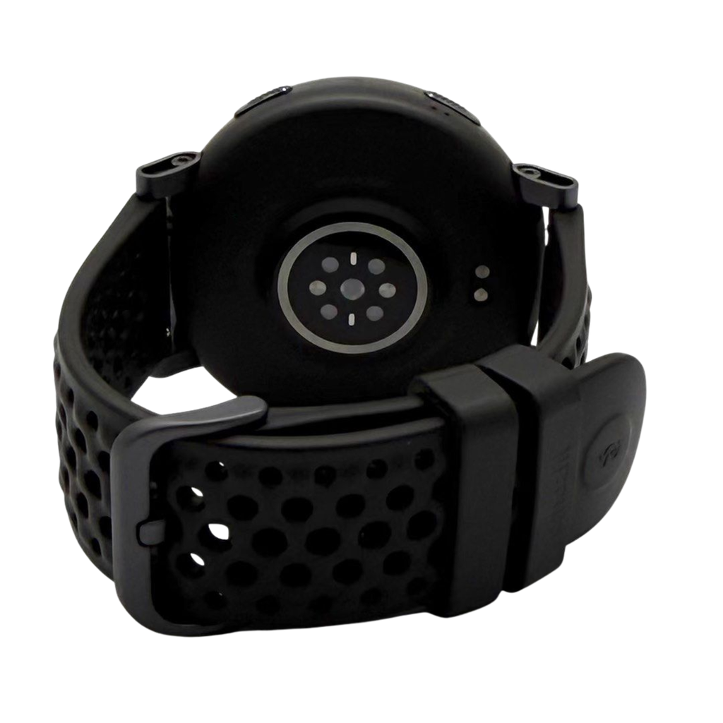Amazfit A2557 Smart Watch