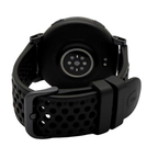 Amazfit A2557 Smart Watch