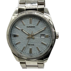 Casio MTP-1302  38.5mm Quartz Watch