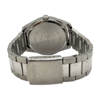 Casio MTP-1302  38.5mm Quartz Watch