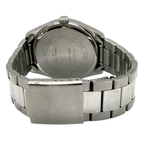 Casio MTP-1302P 38.5mm Quartz Watch