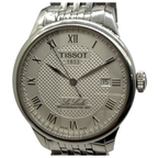 Tissot Le Locle T006407B 39.3mm Automatic Watch