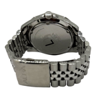 Alba AV3579 x1 40mm Quartz Watch