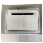 VAVA 4K UST Projector Ultra Short Throw 2500 Lumen Laser TV LT002 (White)