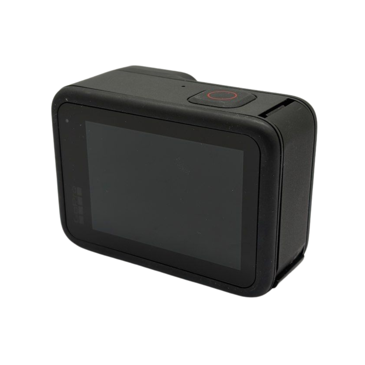 GoPro Hero 9 Black Action Camera