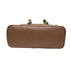 Longchamp  Tote Leather Bag (H34 x L33 x W13.5 Cm)