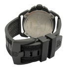 Luminox Spartan Series 46mm Quartz Watch