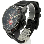 Luminox Spartan Series 46mm Quartz Watch