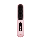 STRYV Mini Styler 2.0