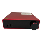 Topping PA5 Power Amplifier Class D 55W
