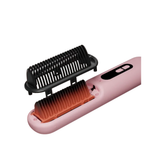 STRYV Mini Styler 2.0