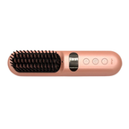 STRYV Mini Styler 2.0
