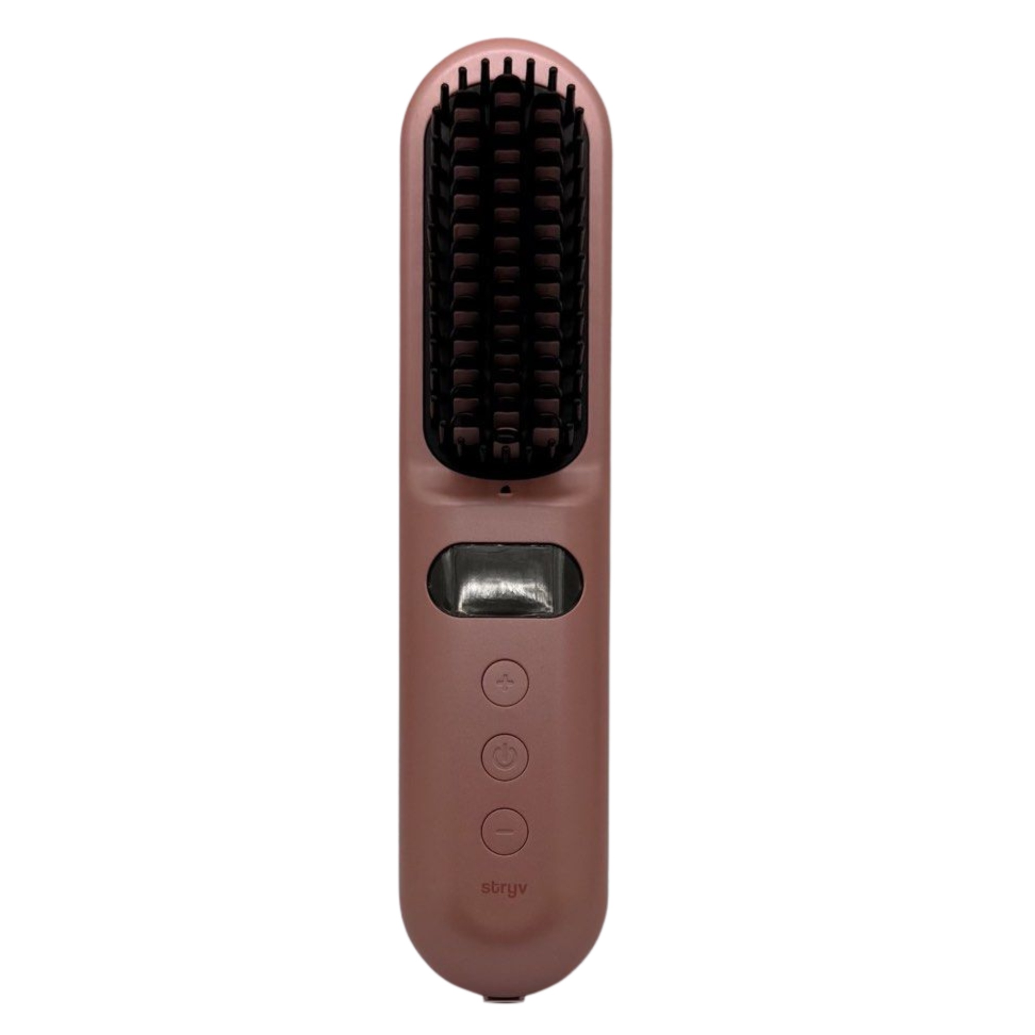 STRYV Mini Styler 2.0