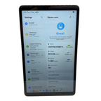 Samsung Galaxy Tab A11 8.7” 4GB/64GB SM-X133