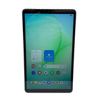 Samsung Galaxy Tab A11 8.7” 4GB/64GB SM-X133