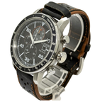 Citizen Eco Drive Chronograph Watch