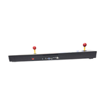 Arcade Gaming Console