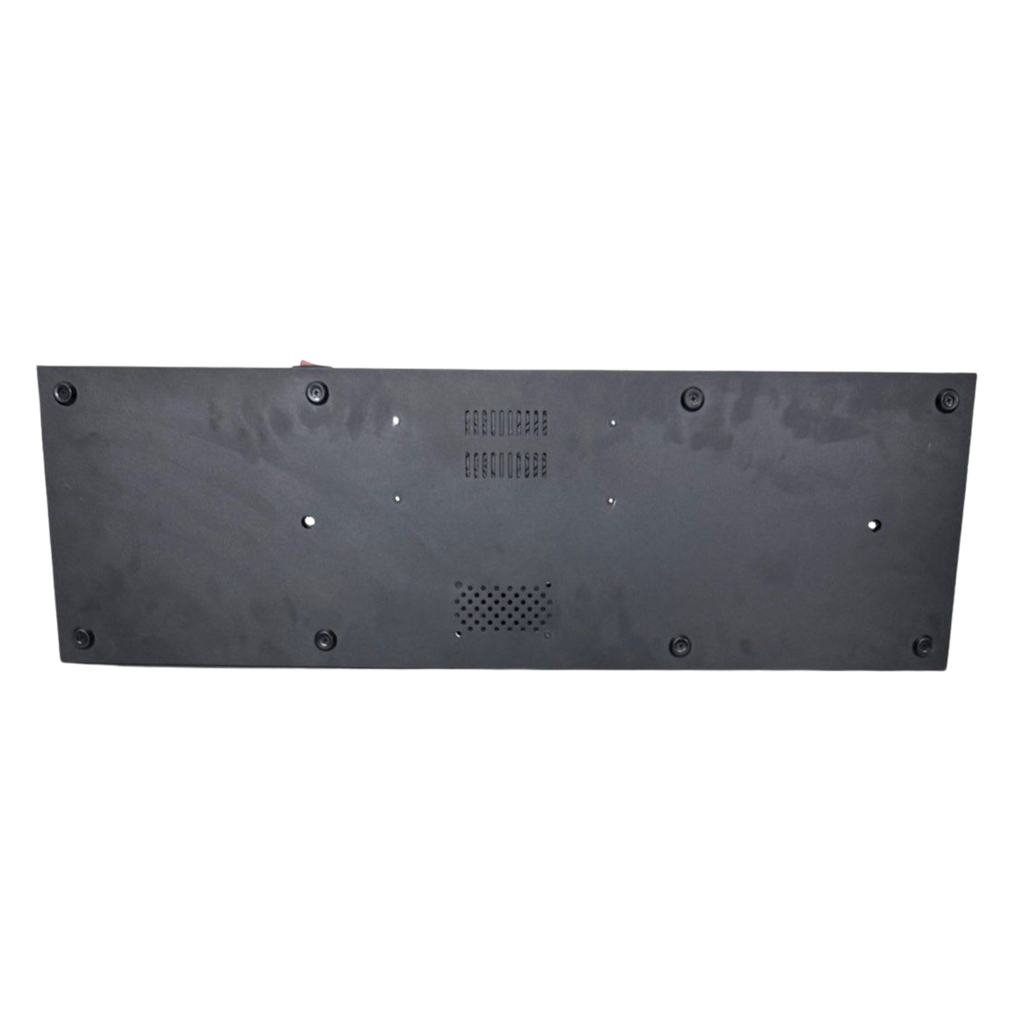 Arcade Gaming Console