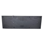 Arcade Gaming Console
