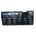 Boss ME-6 Guitar Multiple Effect