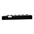 Boss ME-6 Guitar Multiple Effect
