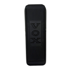 VOX V845 Wah Guitar Pedal