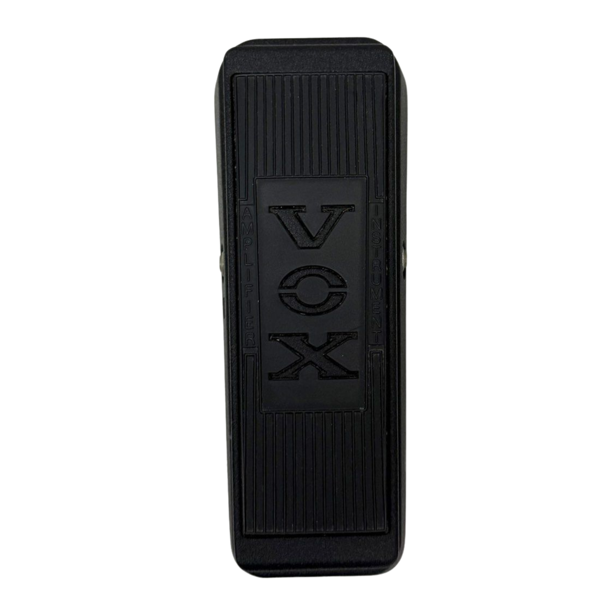 VOX V845 Wah Guitar Pedal