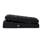 VOX V845 Wah Guitar Pedal