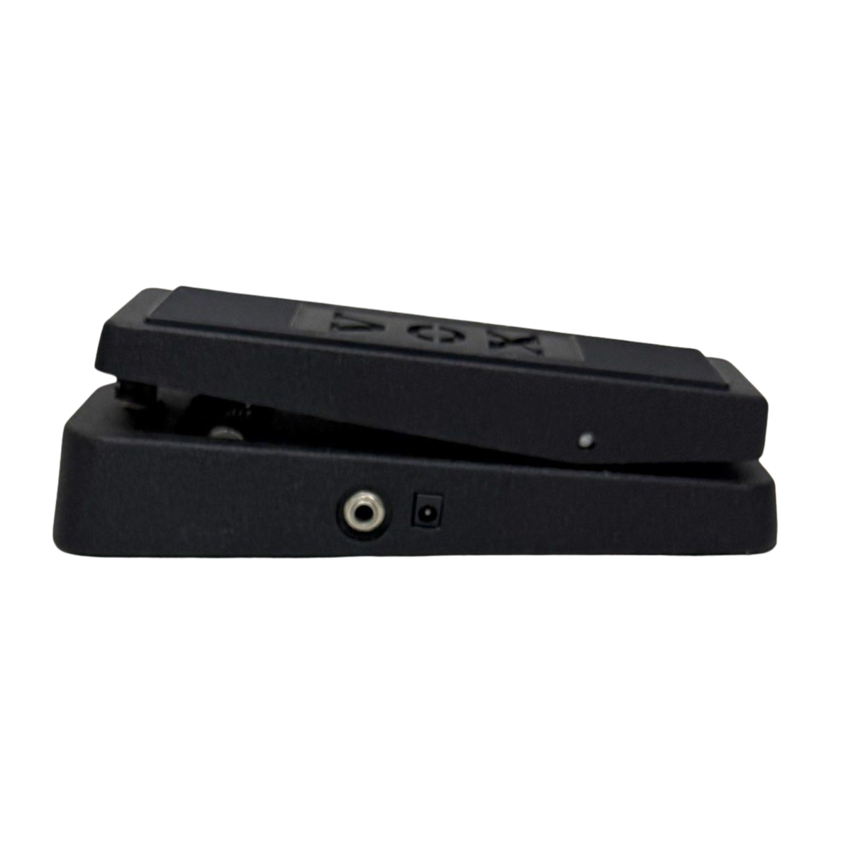 VOX V845 Wah Guitar Pedal