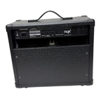 NUX Frontline 15 Guitar Amplifier