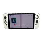 Nintendo Switch HEG-001 Gaming Console